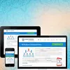 Mlm Binary Software development | Best Mlm Binary Software development services by ProtoLabz eServices