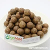 Hot deal Roasted Dried Macadamia Nuts