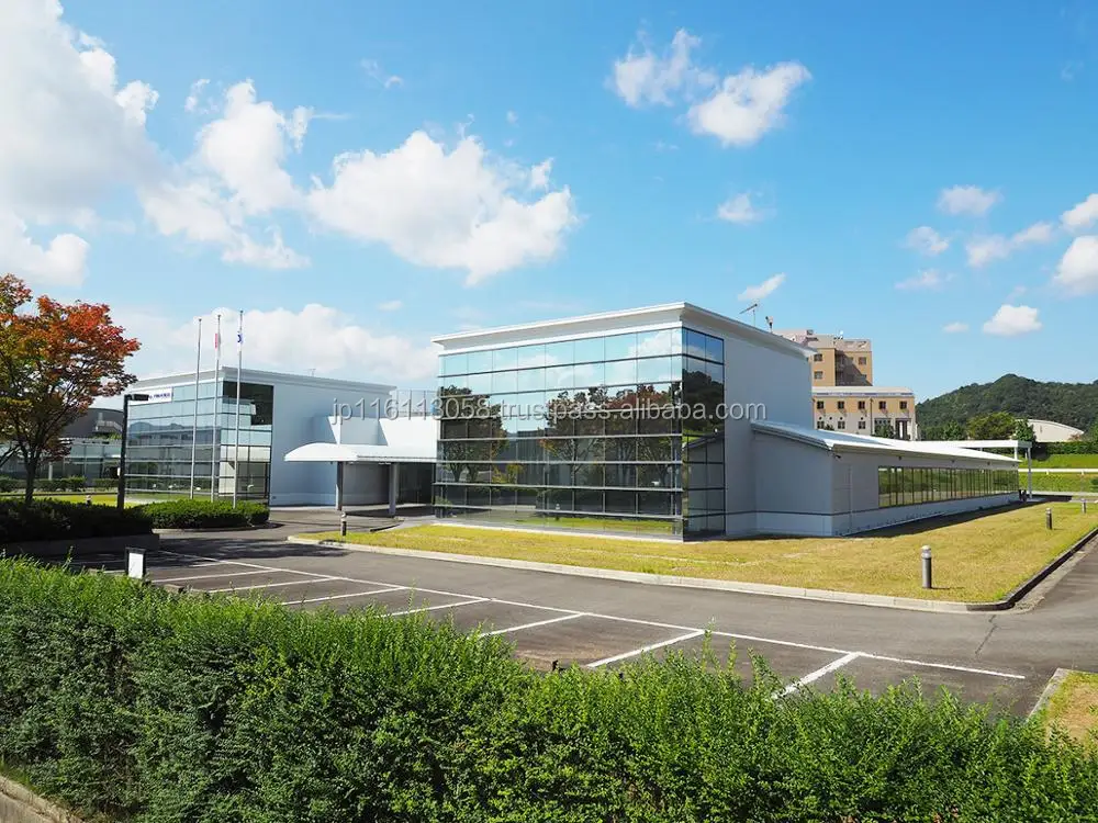 
Nano glass coating for auto, boat, motorcycle parts restore 9H 