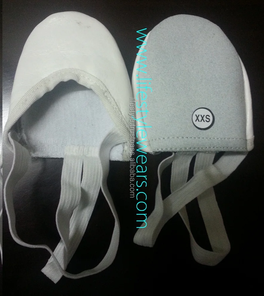 RHYTHMIC SHOES  (113).jpg