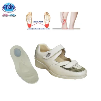 diabetes fascitis plantar
