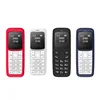 New Product L8star BM30 NANO SIM Card Small Size GPS Mini Mobile Bluetooth ear Phone