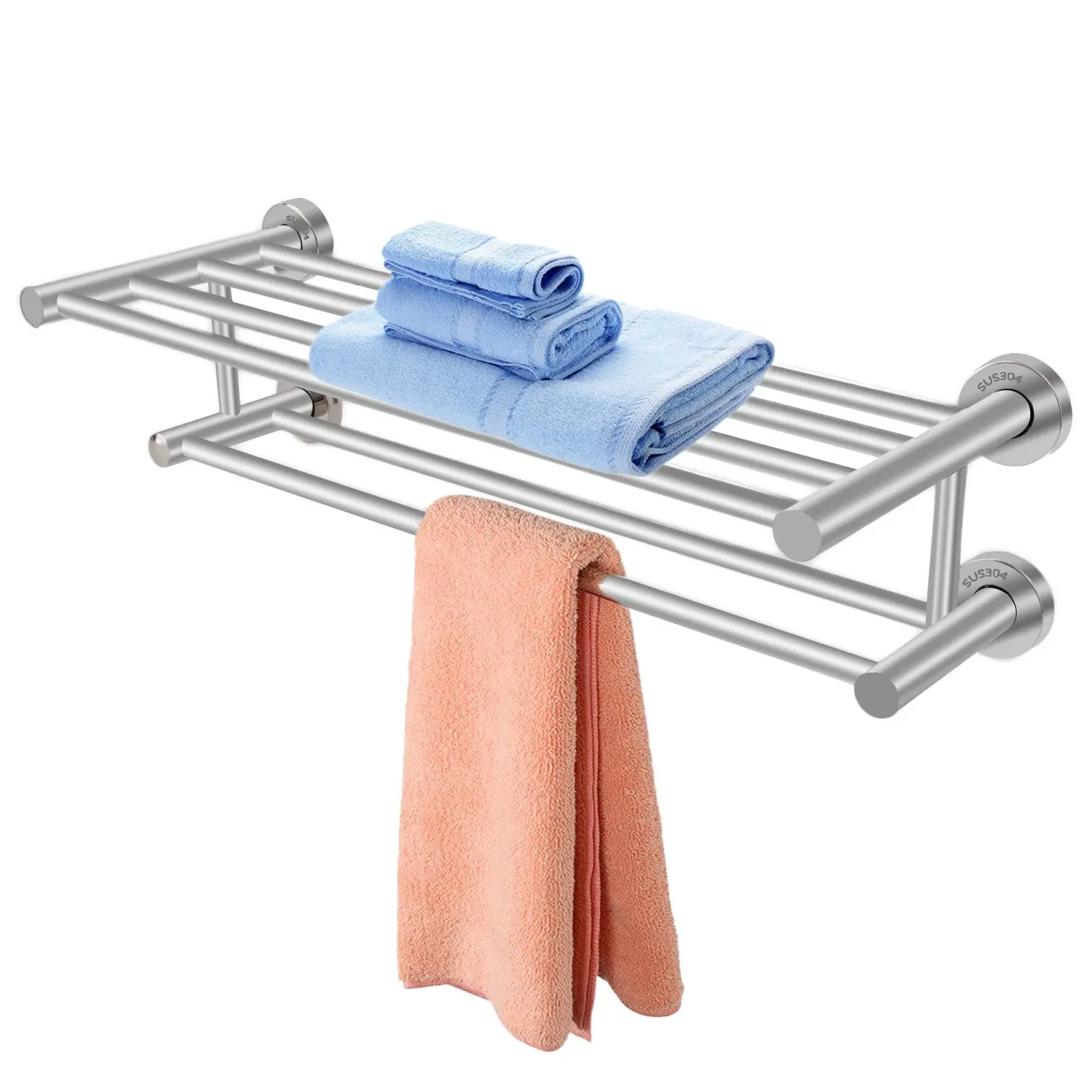Cheap 30 Inch Towel Rack, find 30 Inch Towel Rack deals on line at