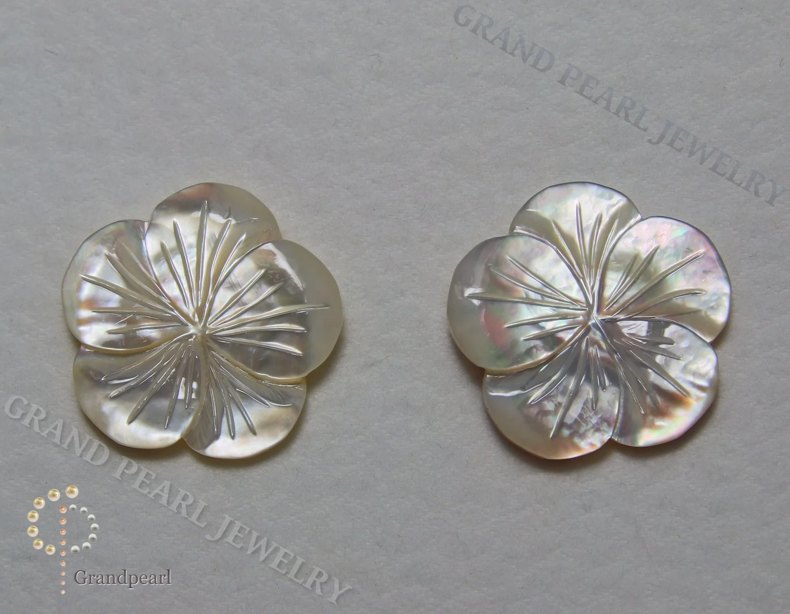 
Freshwater Pearl Expert, Pearls Buying Agent in China, 