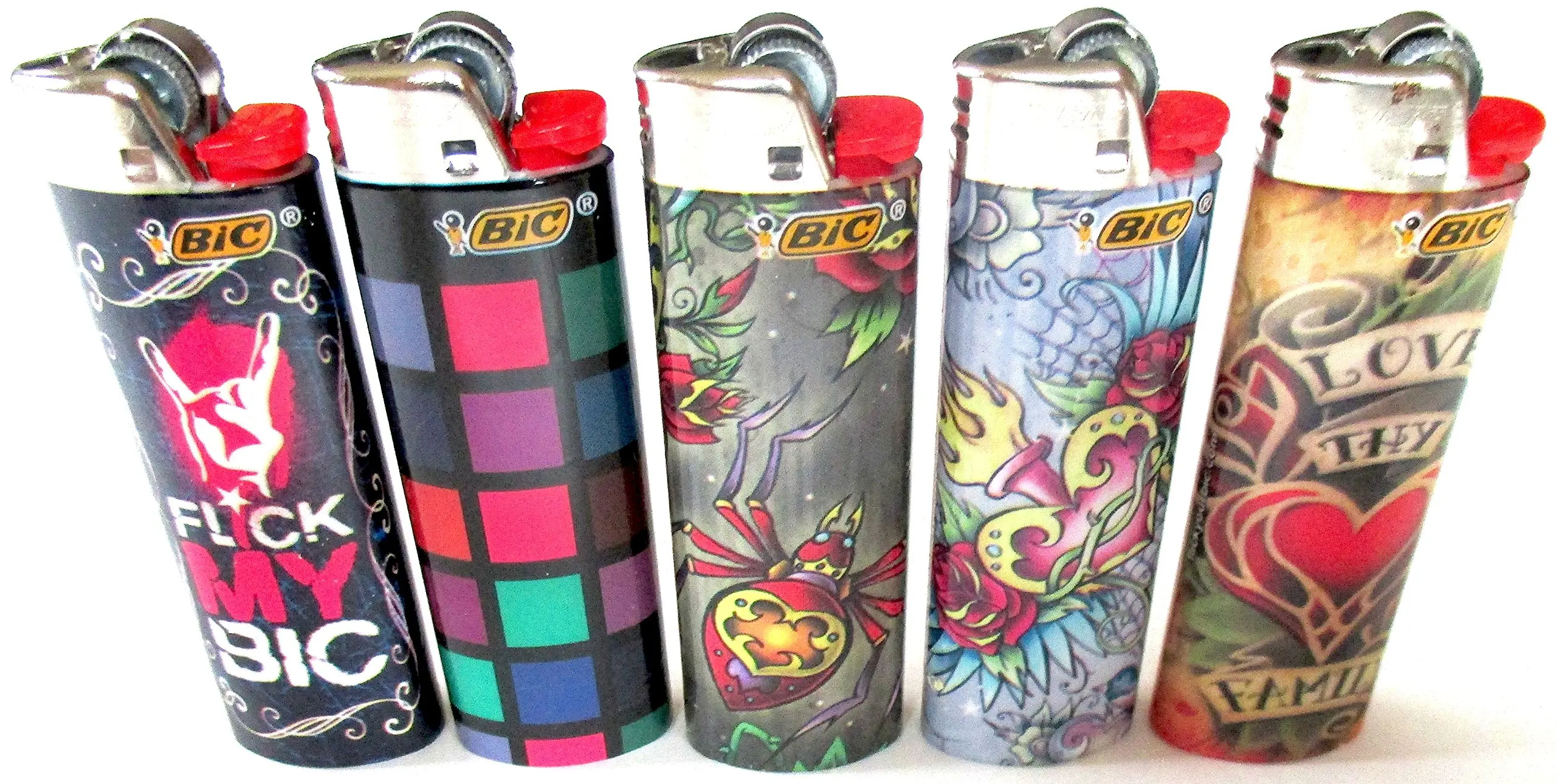 Cheap Bic Lighters 50, find Bic Lighters 50 deals on line at