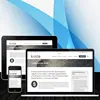 Application Software Design | Advanced Software Application Design and Development Services by ProtoLabz