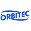 Logo R_361.jpg