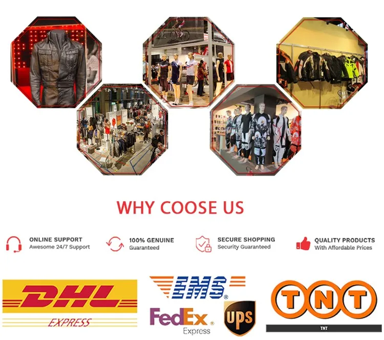 Pakistan Made Men's Varsity Jackets Buy Wholesale Men's Varsity