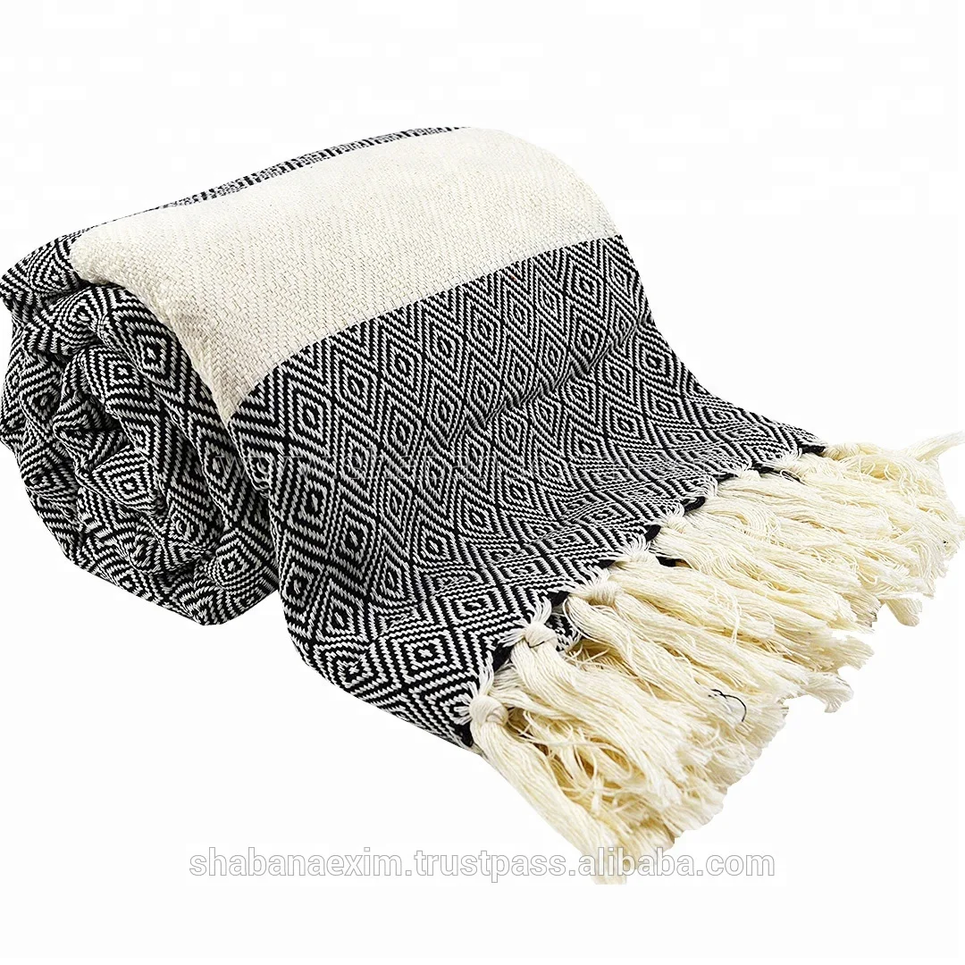 Throw Blankets In Bulk Buy Throw Blankets In Bulk,Throw Blankets In