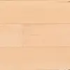 Smooth and Sawn mark Maple engineered wood flooring with matt surface from Vietnam