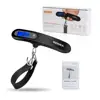-Top-Quality-Digital Luggage Scale