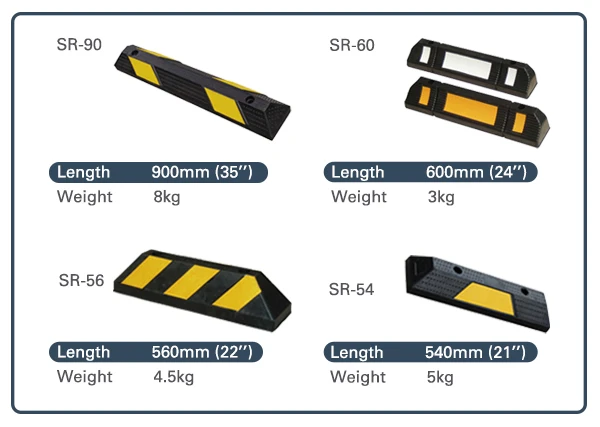 related products.jpg