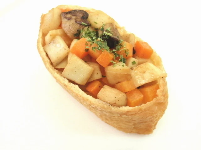 
Organic wholesale 100% Japanese health food soft tofu manufacturing skin 