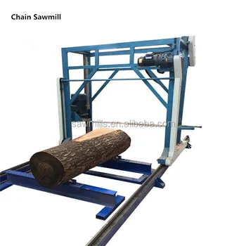 cheap chainsaw mill