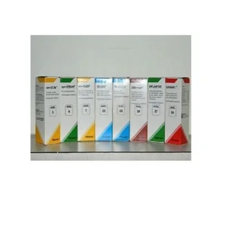medicina omeopatica per la prostata medicina omeopatica per la prostata