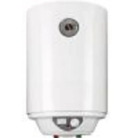 New digital design safe care vertical water heater 80L/ 2kw ECO mode