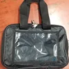 Compact Traveller Fly Tying Materials and Tools Combo Kits