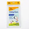 /product-detail/fever-cooling-patch-for-baby-and-adult-tiger-balm-thailand-50039327020.html