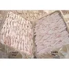 Grade (A) Frozen Chicken Paws for Sale from Chile and Argentina