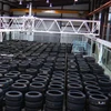 /product-detail/wholesale-brand-new-all-sizes-car-tyres-tubeless-tire-pcr-tyres-and-radial-tire-design-tyers-cars-62003160904.html