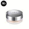 Online store minerals loose powder makeup