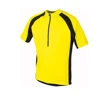 Custom Label Top Quality Cycling Wear/ Professional Summer Cycling