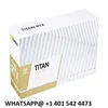 Software 2019 NVIDIAS TITAN RTX DirectX 12 900-1G150-2500-000 SB 24GB 384-Bit GDDR6
