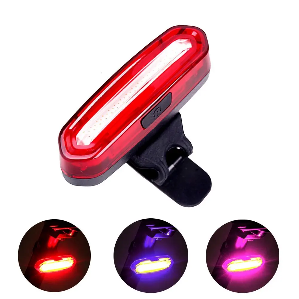 Cheap Flashing Light For Bike, find Flashing Light For Bike deals on ...