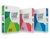 Premium Quality A4 copy paper of China Manufacturer