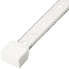 oem led CabLED Flexi-Pro 8000 HB LED Lighting Strip top led light seller