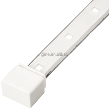 Oem Led Cabled Flexi Pro 8000 Hb Lighting Strip Top Light Er Product On Alibaba Oem Led Cabled Flexi Pro 8000 Hb Lighting Strip Top Light Er Product On Alibaba