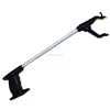 Extender Gripper Tool Mobility Aid Claw Trash Picker