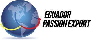 Эквадор экспорт