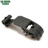 BRACKET UPPER CLIP 17111723341 FOR B.M.W E36