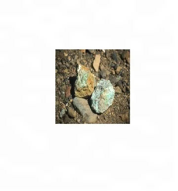 
nickel ore,nickel laterite ore,nickel ore for sale 