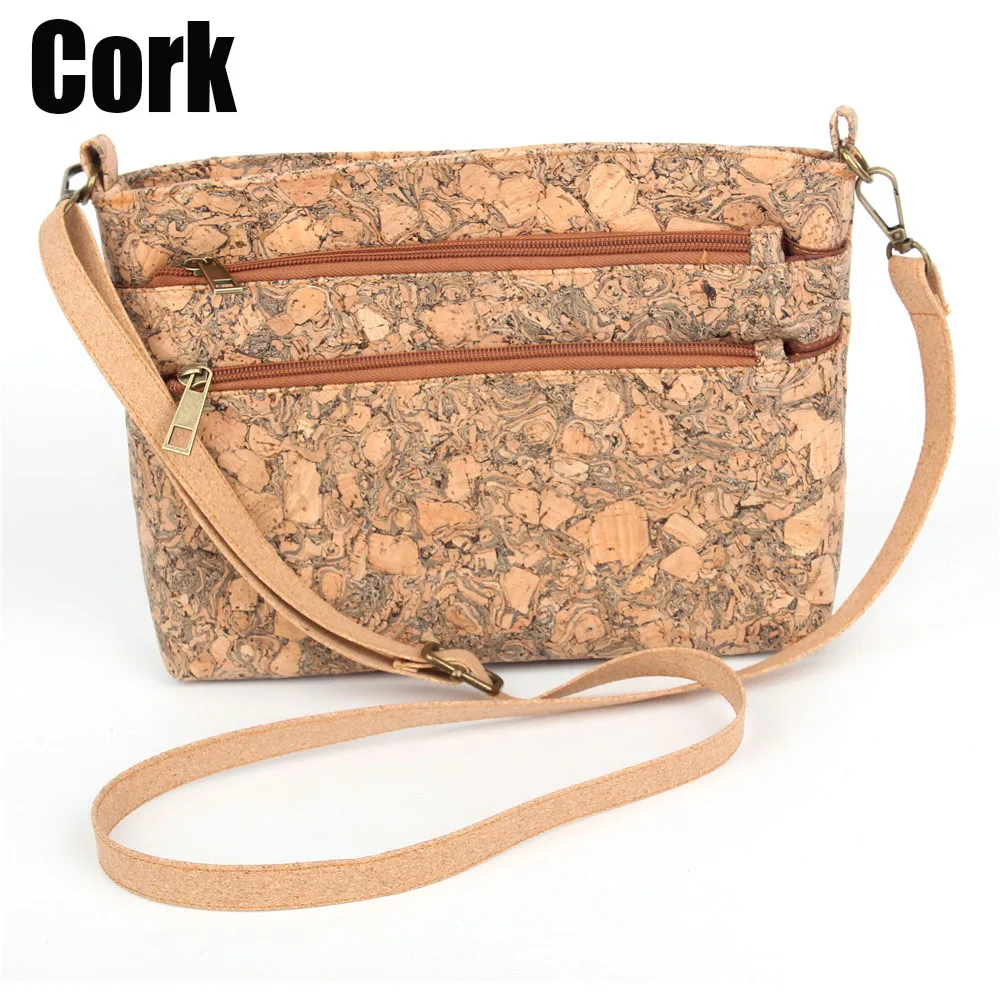 Natural Cork Fabric Made In Portugal Buy Portugal Cork,Cork Fabric