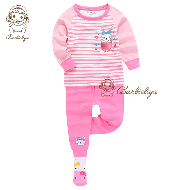 GLOW IN THE DARK,Children sleepwear,Children pajamas, 100% cotton,kids pyjamas,kids pajamas,kids sleepwear