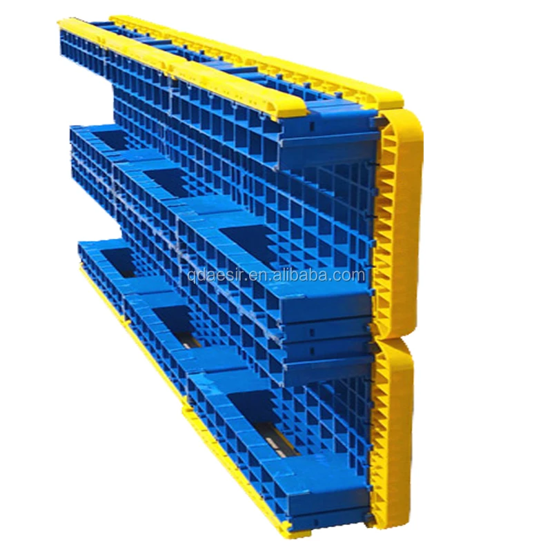 Large Plastic Pallet With Wheels Buy Plasitc Pallet With Wheels,Large