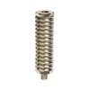 Manufacturer supplier CB Antenna Spring