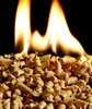 How to order Wood Pellets, Sawdust Pellet