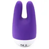/product-detail/sex-shop-best-seller-portable-vibrator-clitoris-stimulator-usb-rechargeable-kawaii-clit-stimulator-50040560586.html