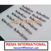UNIVERSAL TOFFLEMIRE MATRIX RETAINER Restorative Dental