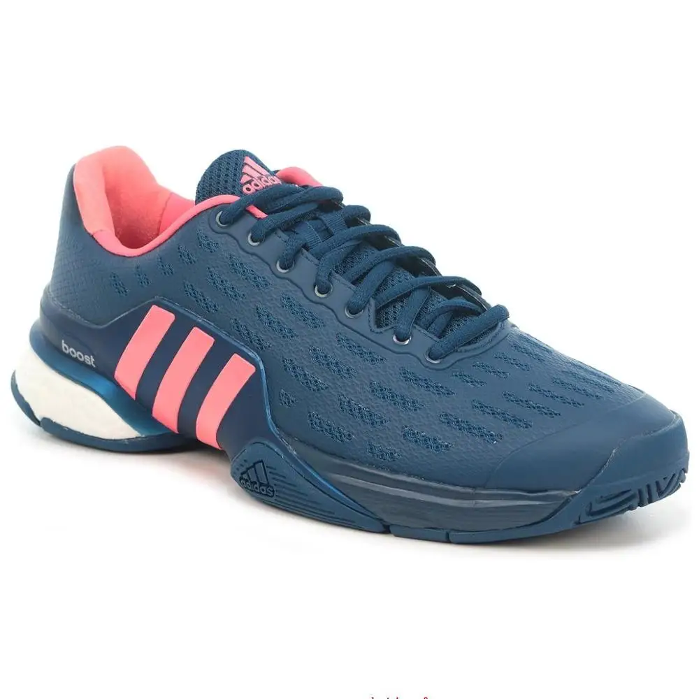 buy adidas barricade