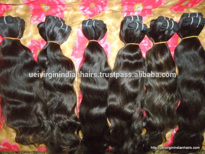Indian-Remy-hair-Direct-factory-prices-universal.jpg