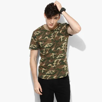 army t shirt for men