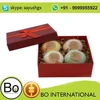 Naturals Ultra Bath Bombs Gift Set