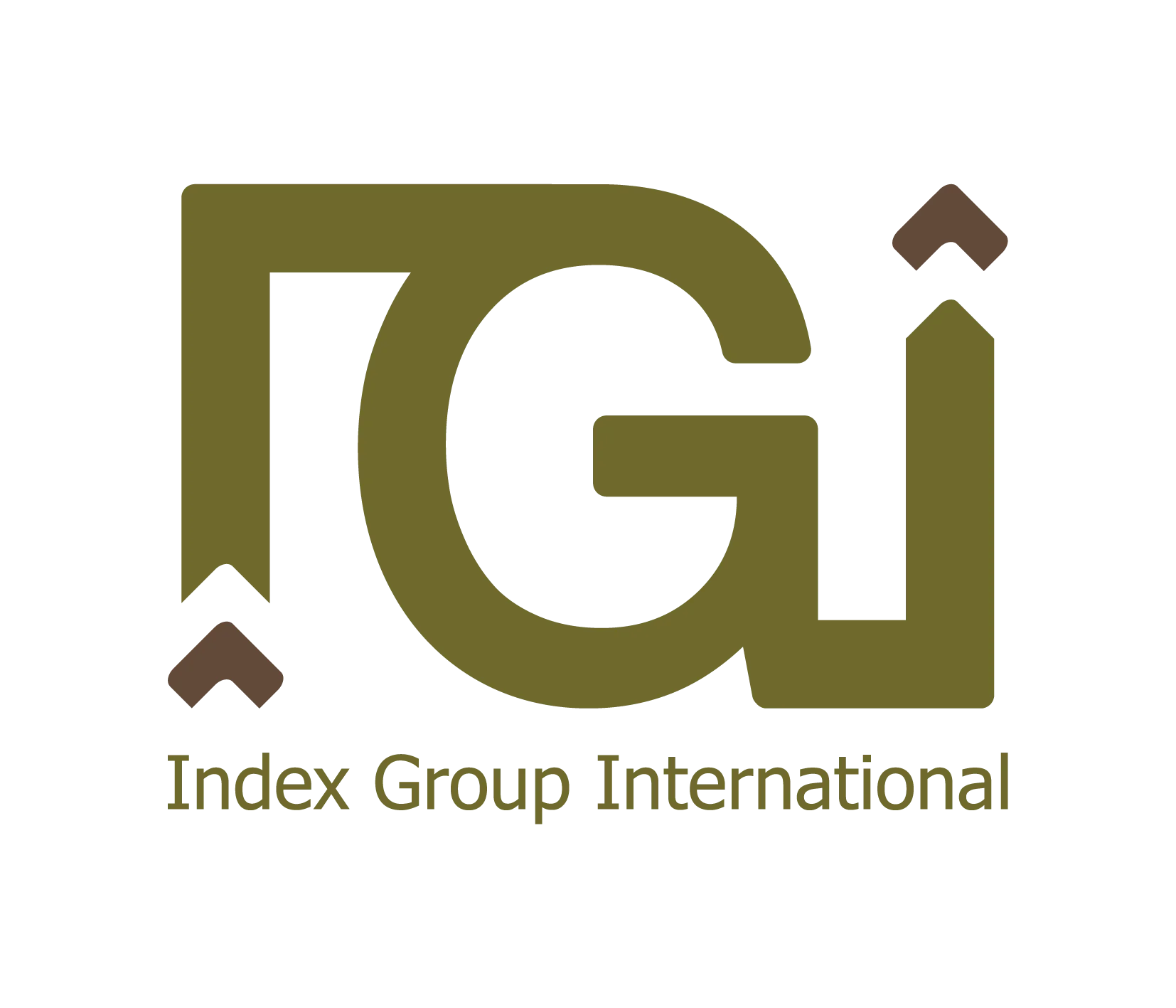 International Group телефон. Нурель logo. Логотип sales Group International. Index Group. Ru sales group
