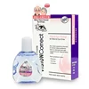 Protection Vision Problems Cataracts Help Dryness Healthy Eye Drops