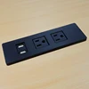 /product-detail/extension-power-strip-with-dual-usb-ac-electrical-socket-50045603335.html