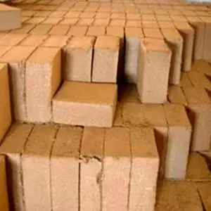 
Coco Peat Wholesale, Coco Peat Blocks 